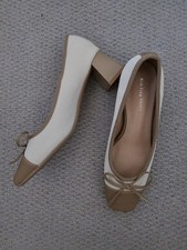 Camel brown cream for sale  SUTTON