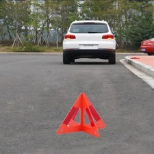 Prevenire collisioni sicurezza usato  Spedire a Italy