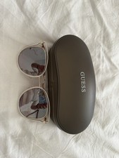 Guess damen butterfly gebraucht kaufen  München