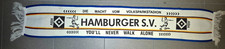 Hamburger schal macht gebraucht kaufen  Euskirchen