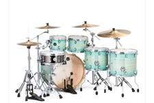 Mapex armory shell for sale  DONCASTER