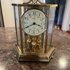 Vintage elgin 400 for sale  Middleton