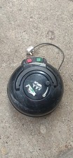 Henry 230v numatic for sale Henry 230v numatic for sale  LONDON