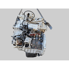 Vm52c motore jeep usato  Italia