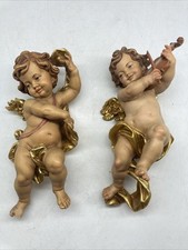 24158 musizierende barockengel gebraucht kaufen  Oberhausen