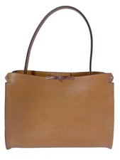 Gianni chiarini shopper gebraucht kaufen  Berlin
