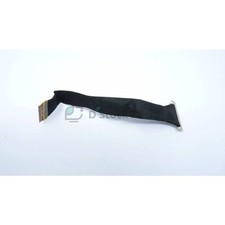 Nappe écran 533369 d'occasion  Briec