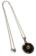 dried flower necklace for sale dried flower necklace for sale Bainbridge Island