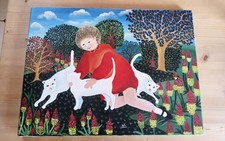Kate collins painting for sale  BOLTON