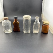 Vintage antique medicine for sale  Locust Grove