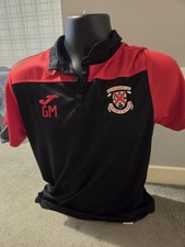 Extremely rare staff for sale  GLASGOW