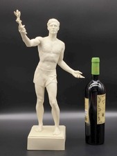 Extremely rare rosenthal for sale  Shipping to United Kingdom
