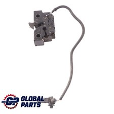 Volkswagen golf hood for sale  UK