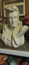 Elvis presley vintage for sale  Mangum