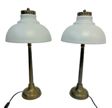 Vintage ikea kvart for sale  WELWYN GARDEN CITY