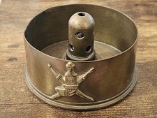 Sultan oman armed for sale  KIDDERMINSTER