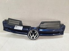 2007 volkswagen golf for sale  POOLE