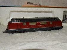 Roco 43522 diesellok gebraucht kaufen  Zapfendorf