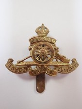New zealand royal for sale  REIGATE