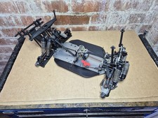 Thunder tiger ek4 for sale  ROSSENDALE