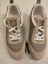 Hermes bouncing sneaker for sale  Scarsdale