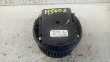 Genuine heater blower d'occasion  Expédié en Belgium