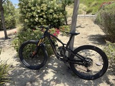 Trek fuel 9.8 for sale  Walnut