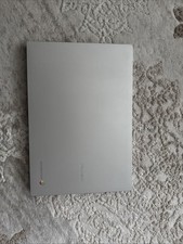 Laptop samsung galaxy gebraucht kaufen  Dortmund