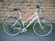 Giant crs ladies for sale Giant crs ladies for sale  NOTTINGHAM