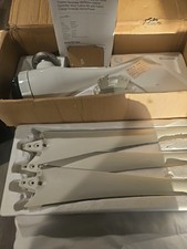 400w wind turbine for sale 400w wind turbine for sale Janesville