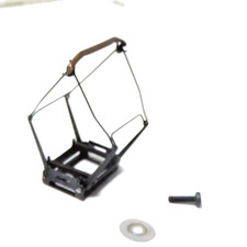 Märklin 3456 34561 gebraucht kaufen  Haar