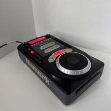 Numark axis professional for sale  Clover