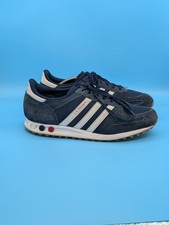 Adidas originals mens for sale  NEWRY