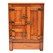 Antique original vintage for sale  Massapequa