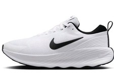 New men size for sale  Brunswick