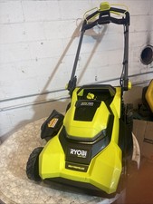 lawnmower battery powered for sale lawnmower battery powered for sale Coshocton