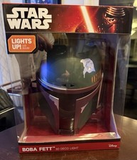 Star wars boba for sale  Carmel
