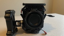 Usado, Câmera de cinema profissional Z Cam E2-S6 35mm 6K montagem EF com acessórios comprar usado Usado, Câmera de cinema profissional Z Cam E2-S6 35mm 6K montagem EF com acessórios comprar usado  Enviando para Brazil