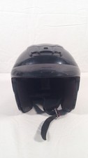 Harley-Davidson Motorcycle Helmet M Black DOT Approved comprar usado Harley-Davidson Motorcycle Helmet M Black DOT Approved comprar usado  Enviando para Brazil