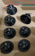Bulgin type sa2431 for sale  STEVENAGE