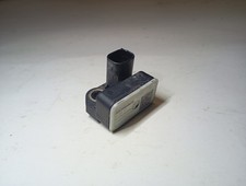 Sensore accelerometro inerzial usato Sensore accelerometro inerzial usato  Borgo San Dalmazzo