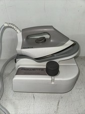 Rowenta dg5030 pro for sale  Willmar