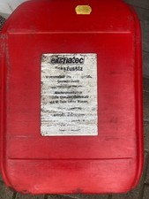 Olio taglio additivo usato  Spedire a Italy