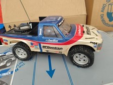 Tamiya ford 150 gebraucht kaufen  Wettenberg