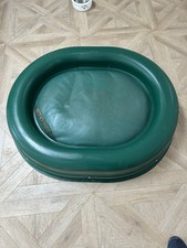 Tuffies chew proof for sale  DAWLISH