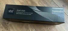 Ghd duet style gebraucht kaufen  Langenfeld (Rheinland)
