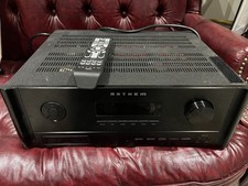 Anthem mrx510 7.1 for sale  Rapid City