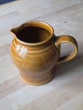 Bembel weinkrug 1 gebraucht kaufen  Berlin