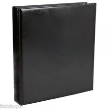 Album raccoglitore vuoto usato  Prad am Stilfserjoch