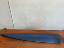 citroen c3 door trim for sale citroen c3 door trim for sale SHIPLEY